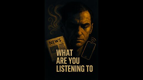 Silent Whispers: The Hidden Voice That Builds or Breaks You