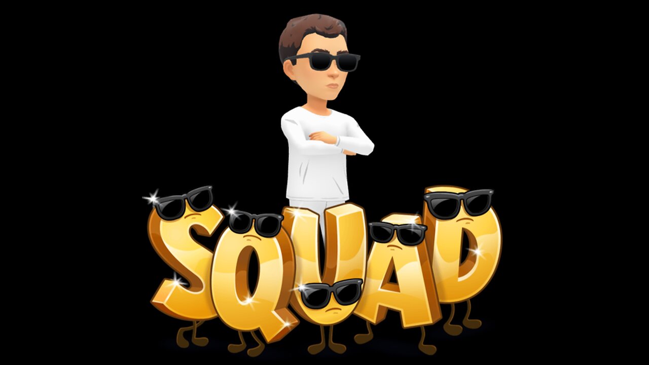 🔴LIVE-DABKILLAH-FORTNITE-KICKASS AND TAKING NAMES