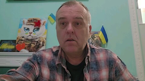 Рашисты путина ударили балистикой по жилому микрорайону Кривого Рога, есть многочисленные жертвы