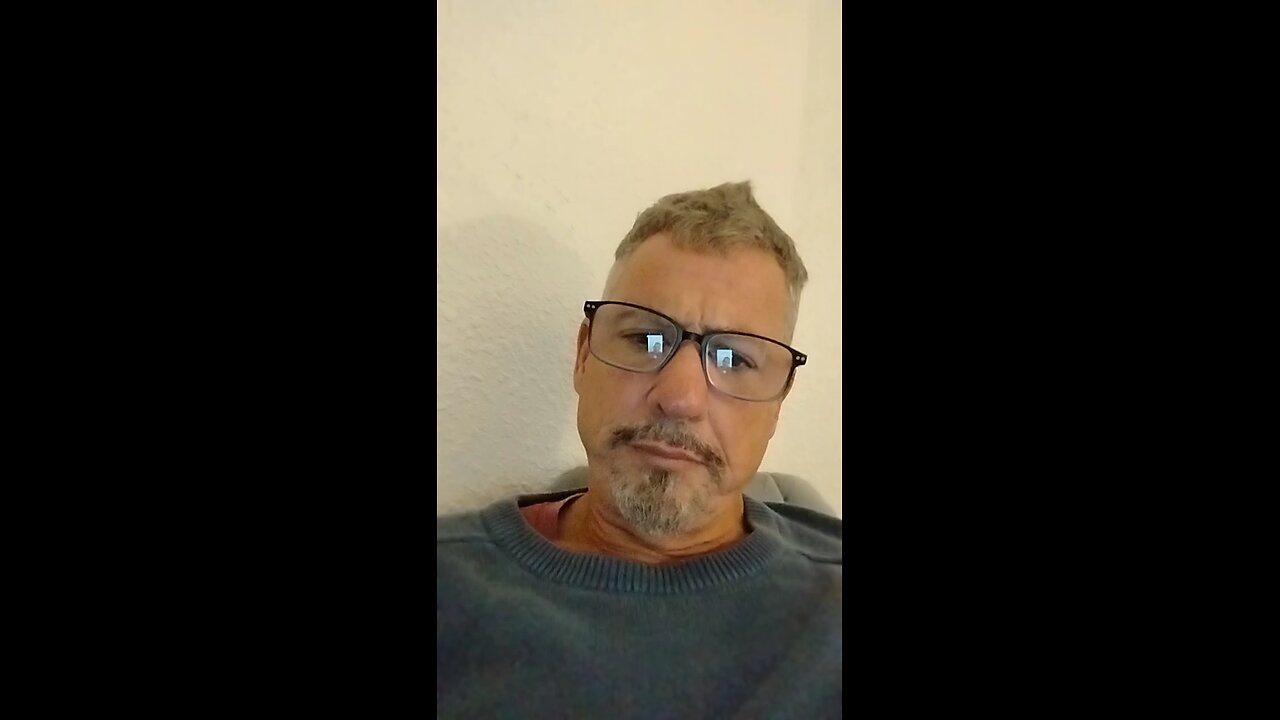 What I wish for you.