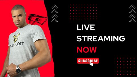 ONLY YOUR GOALS MATTER!