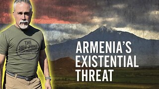 LIVE: Is Armenia Persecuting Christians? Here's the TRUTH