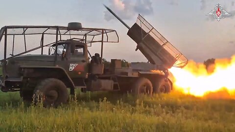 Morning briefing of the Ministry of Defense of Russia (8 September 2025) - SUBTITLES