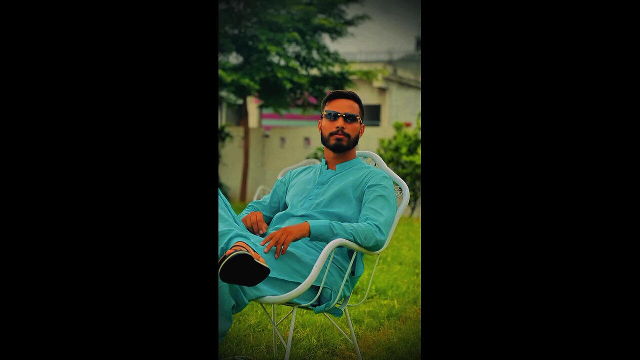 mashallah