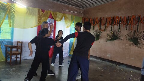 binaysundas03 BINAY SUNDAS photo and photography videos songs Dance Darma News