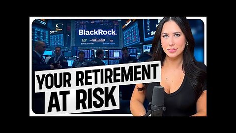 Risky Debt Cleared for Your 401(k) as Wall Street Offloads Risk