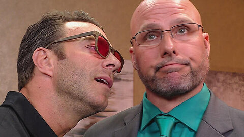 Max Dupri is set to reveal the first client of Maximum Male Models: SmackDown, June 3, 2022 @wwefree