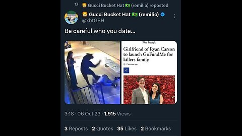 GoFundMe Scandal: 1.4 Million Fake non profit Charity Pages created without consent w/ tips Exposed