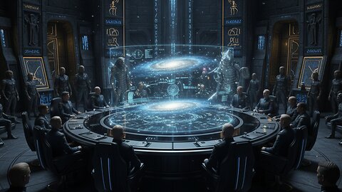 Fragments Don’t Forget (Anonymous Operative)