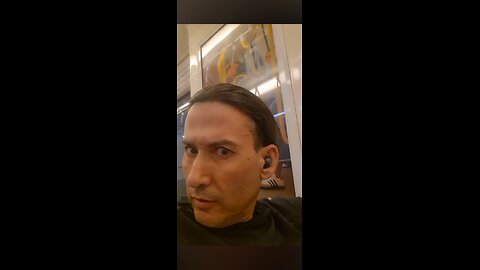 Tami enlists dude in wheelchair with severe mental health issues to attack Eli