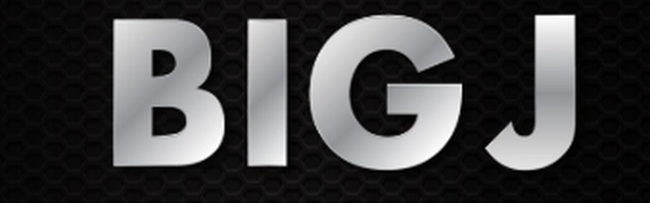 Only Conquered Men Shame, Blame, and Explain, but.....