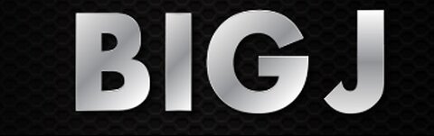 Only Conquered Men Shame, Blame, and Explain, but.....