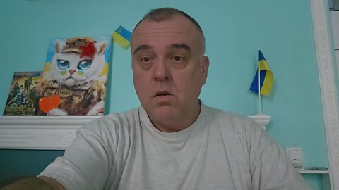3. 29.08.2025 г. Руб. Бавовна: с РЛС с состава С-400, во в.о. российскими бандитами Крыму
