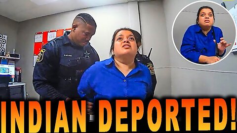 PAJEET Spent 7 Hours in Target to Steal THOUSANDS in Merchandise