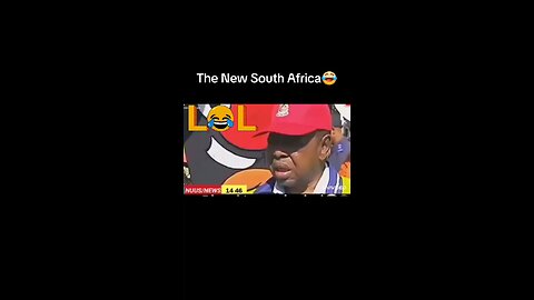South Africa never disappoint