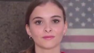 100% of all school shooters in documented US history were on anti-anxiety or anti-depressant drugs