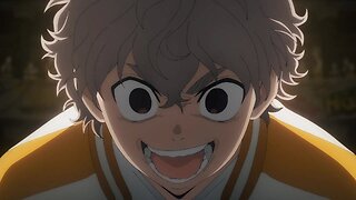 An Anime You Should Watch | Wind Breaker Controversy