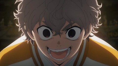 An Anime You Should Watch | Wind Breaker Controversy