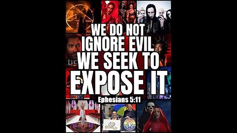Gang Stalking Revealed By Ex Free Mason And Texas Cop