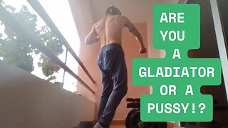 34kg Dumbells/Halteres Costas/Back, Peito/Chest, Pernas/Legs - 20kg Dumbells/Halteres Arms/Braços