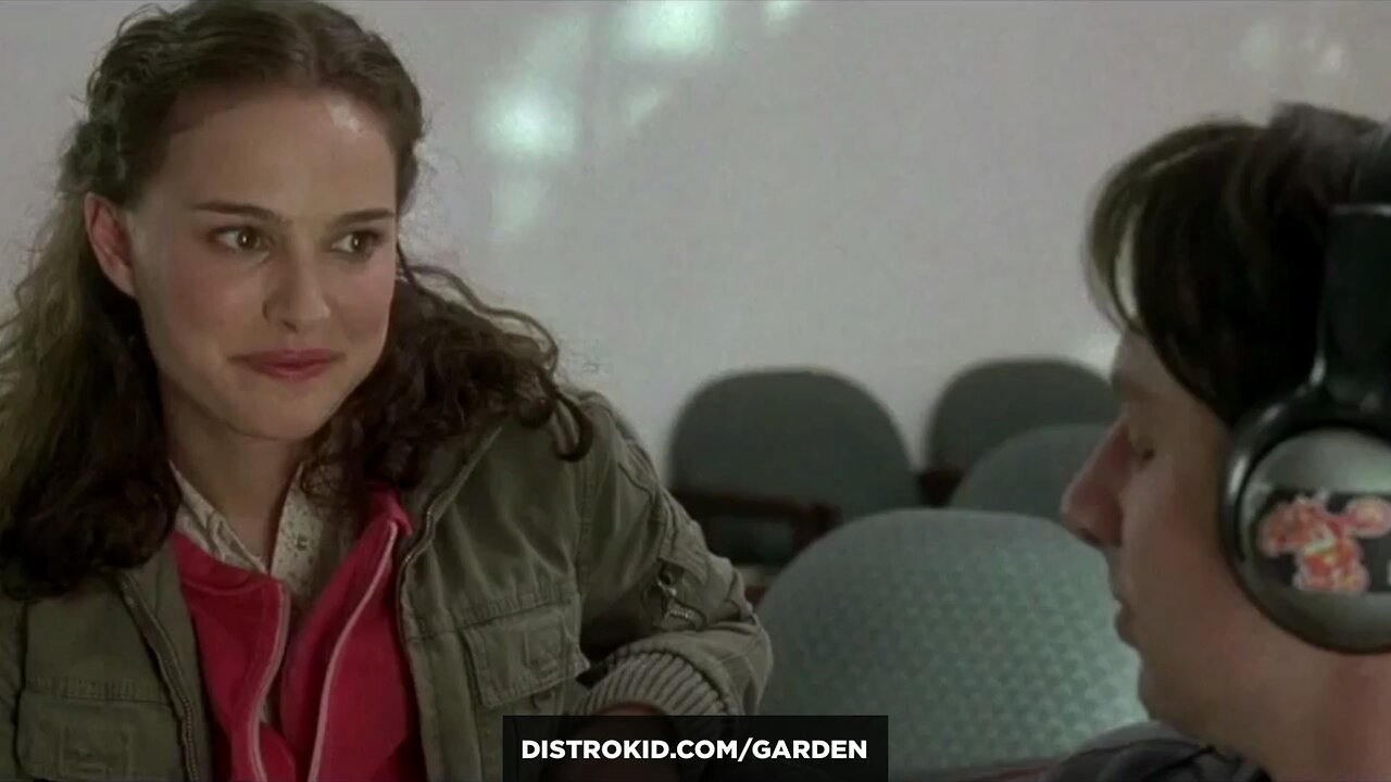 Music to share with a friend