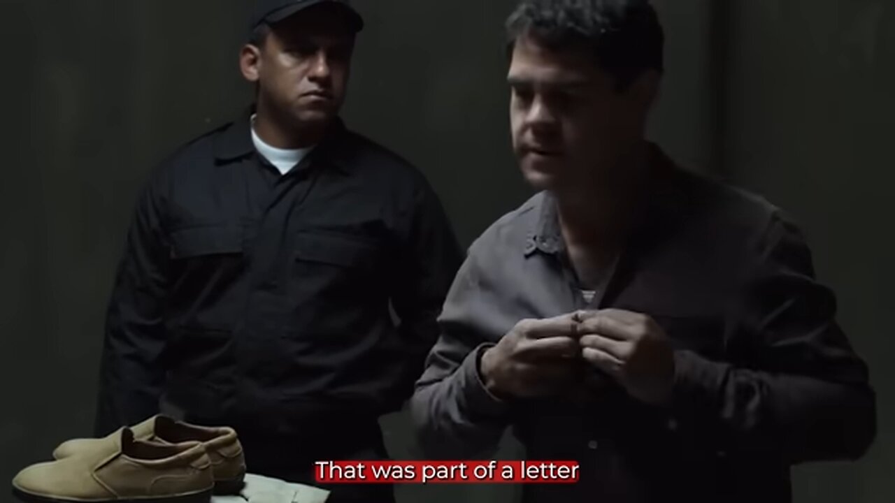 How Is El Chapo Treated In Prison?