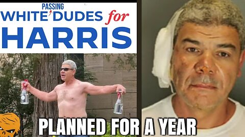 ICE Gloves OFF. Senate HOT SEAT, Party DESTRUCTION, , Updates More!!