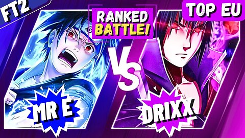 I Challenged Europe's BEST Storm Connections Player!
