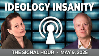The Signal Hour