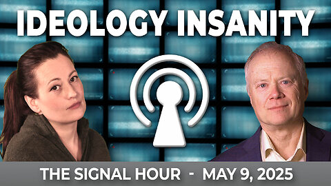 The Signal Hour
