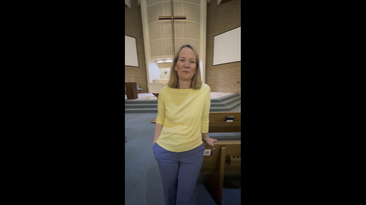 Brief interview W AZAG Kris Mayes & George Nemeh