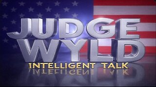 20250707 Monday PM Quick Daily News Headline Analysis 4 Busy People Snark Comments-Trending News