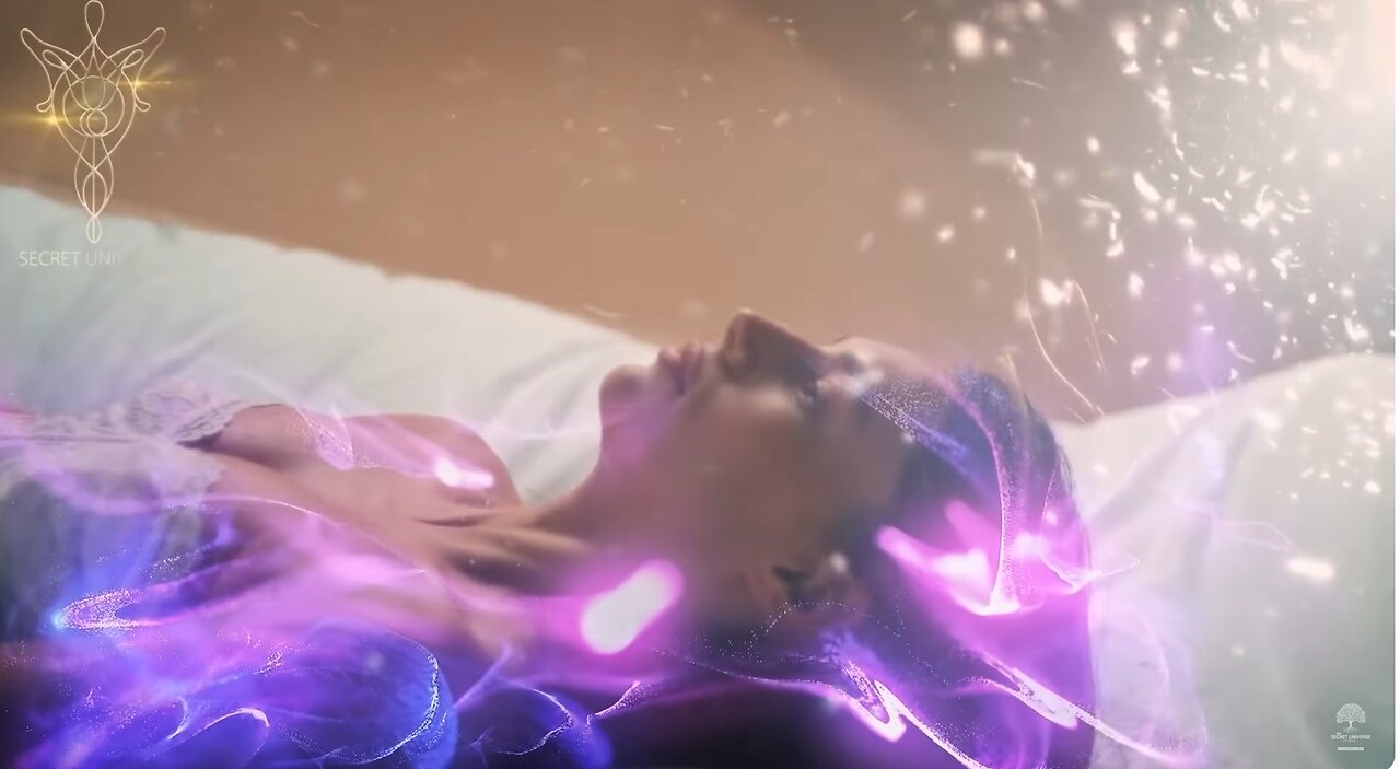 𝟏𝟐𝐭𝐡 𝐀𝐩𝐫𝐢𝐥 "𝐀 𝐆𝐥𝐨𝐛𝐚𝐥 𝐑𝐄𝐒𝐄𝐓 𝐈𝐬 𝐎𝐧 𝐈𝐭'𝐬 𝐖𝐚𝐲
