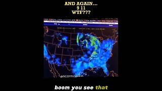 The Truth About 5G Towers - It's Not About Internet! Michael Gibson 🎯SEE DESC🎯