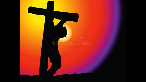 The Passion of The Christ (2004)