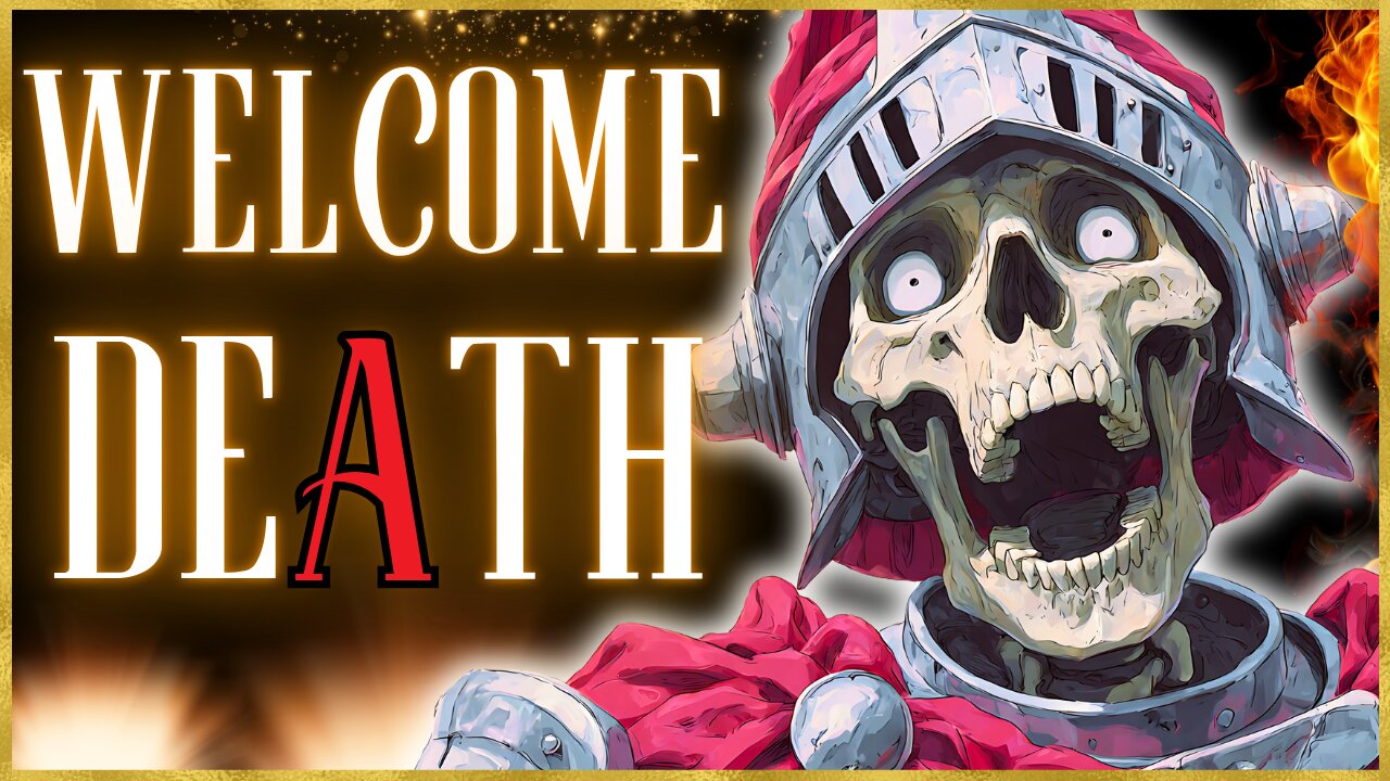 Hardest Run Ever Barony Gameplay part 5– Ultimate Dungeon-Crawling Chaos!