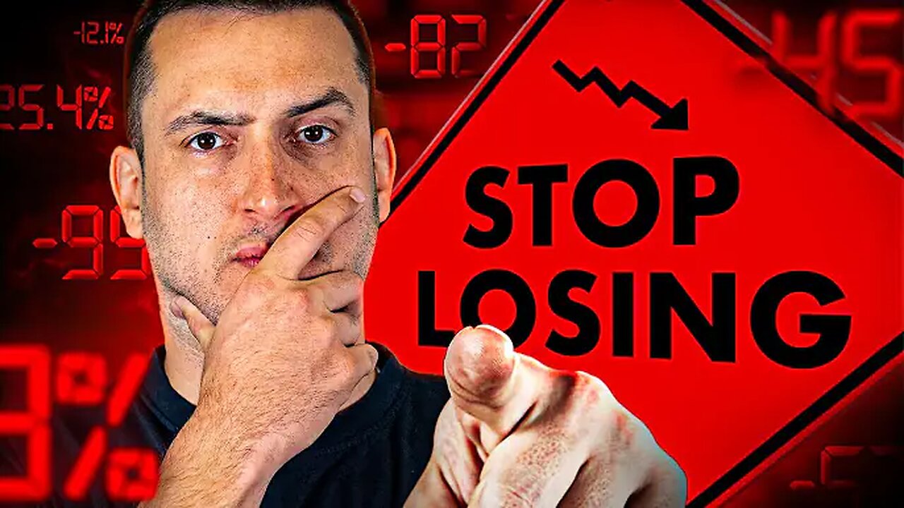 The Crypto Trading Secret You Wish You Knew Sooner…