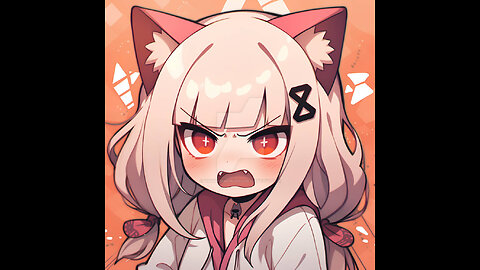 Bitch Mode Activated