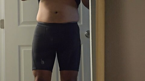 Love handles