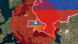 Ukraine Unleashes FLAMINGO Missile on Russia in MASSIVE REVENGE Strike