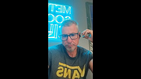 Buckle up Buttercup! 21 Days off of Fentanyl