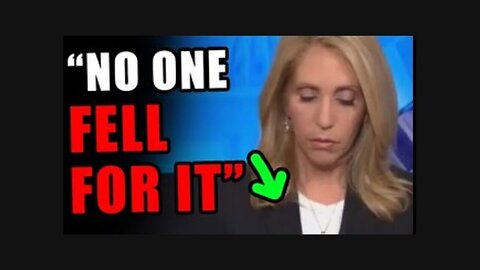 The Moment CNN Realized No One Is Buying Their Crap Lol