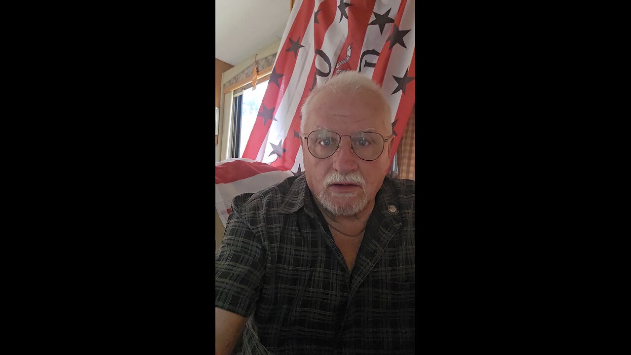 1776 UNITED SEPT 12 2025