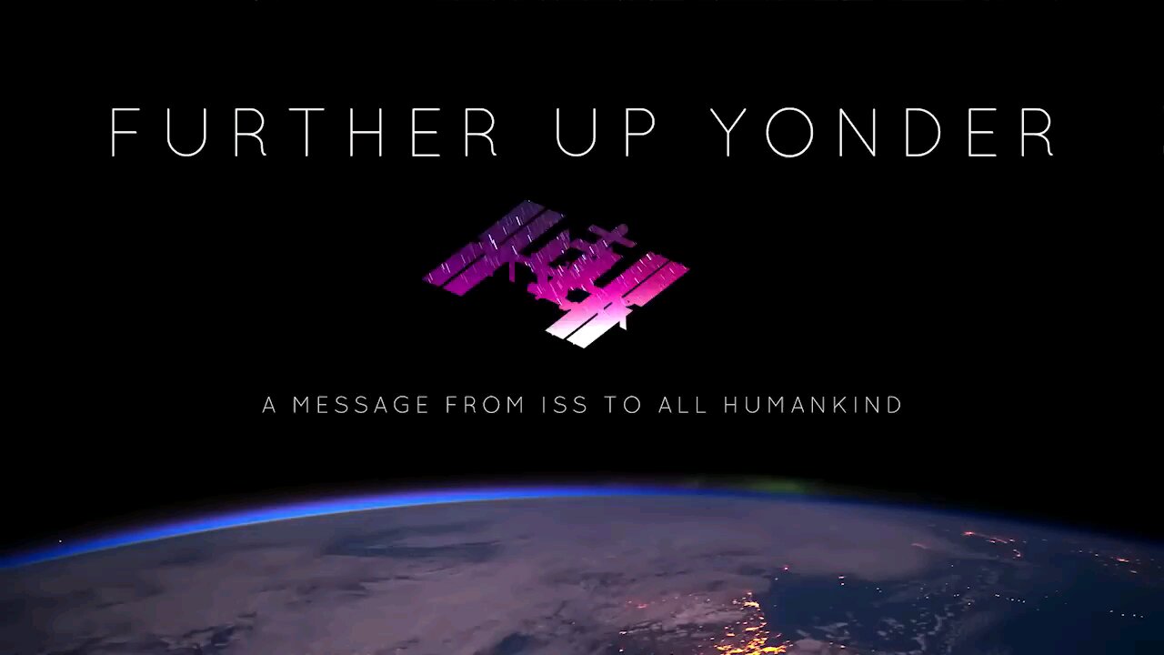 space station