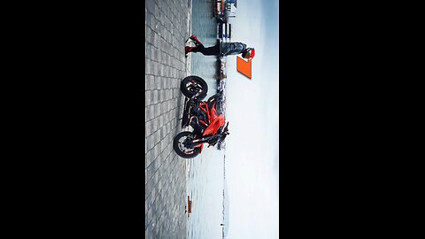 Dhoom 32
