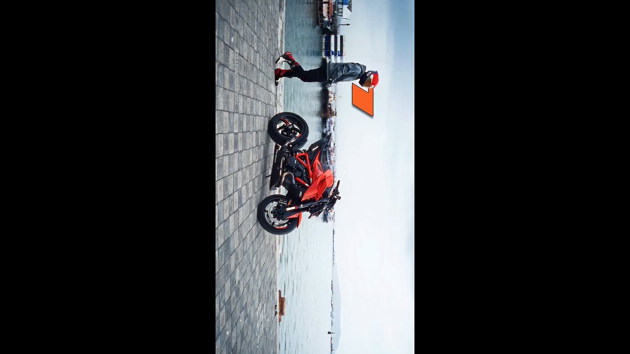 Dhoom 32