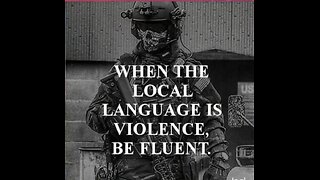 Judy Byington: Special Intel Report 12/16/25 .......