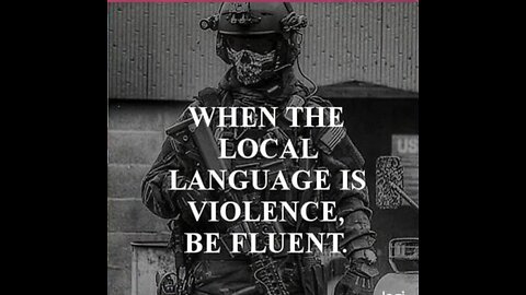 Judy Byington: Special Intel Report 12/16/25 .......