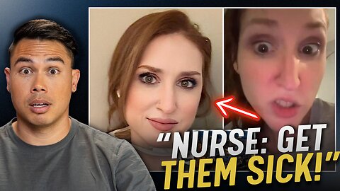 🧑‍⚕️Toning Down The Rhetoric🧑‍⚕️