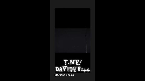 The Sacred Secretion Also Called Christ Oil Can Heal